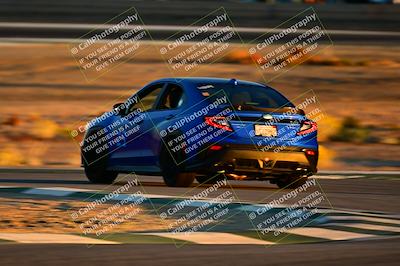 media/Oct-31-2025-Touge2Track (Fri) [[32c124376c]]/Group 2/Session 2 (Turns 3 and 10)/